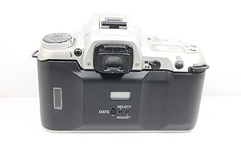 一眼レフ6点セット　PENTAX MZ7 Yahoo!オークション -「pentax mz-7」の落札相場・落札価格